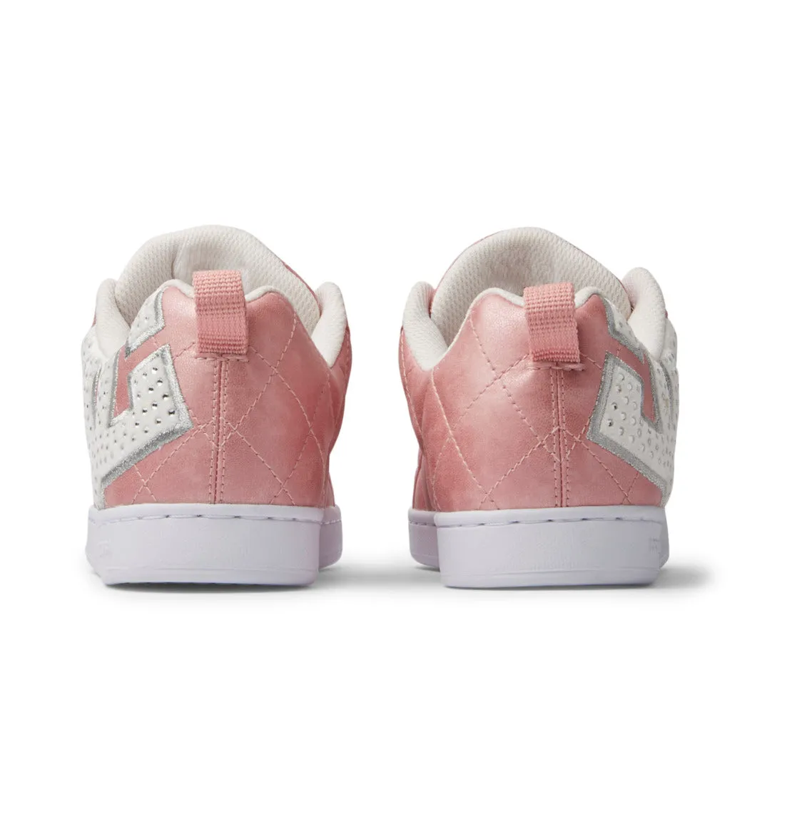 Women's Court Graffik SE Shoes,Sneakers