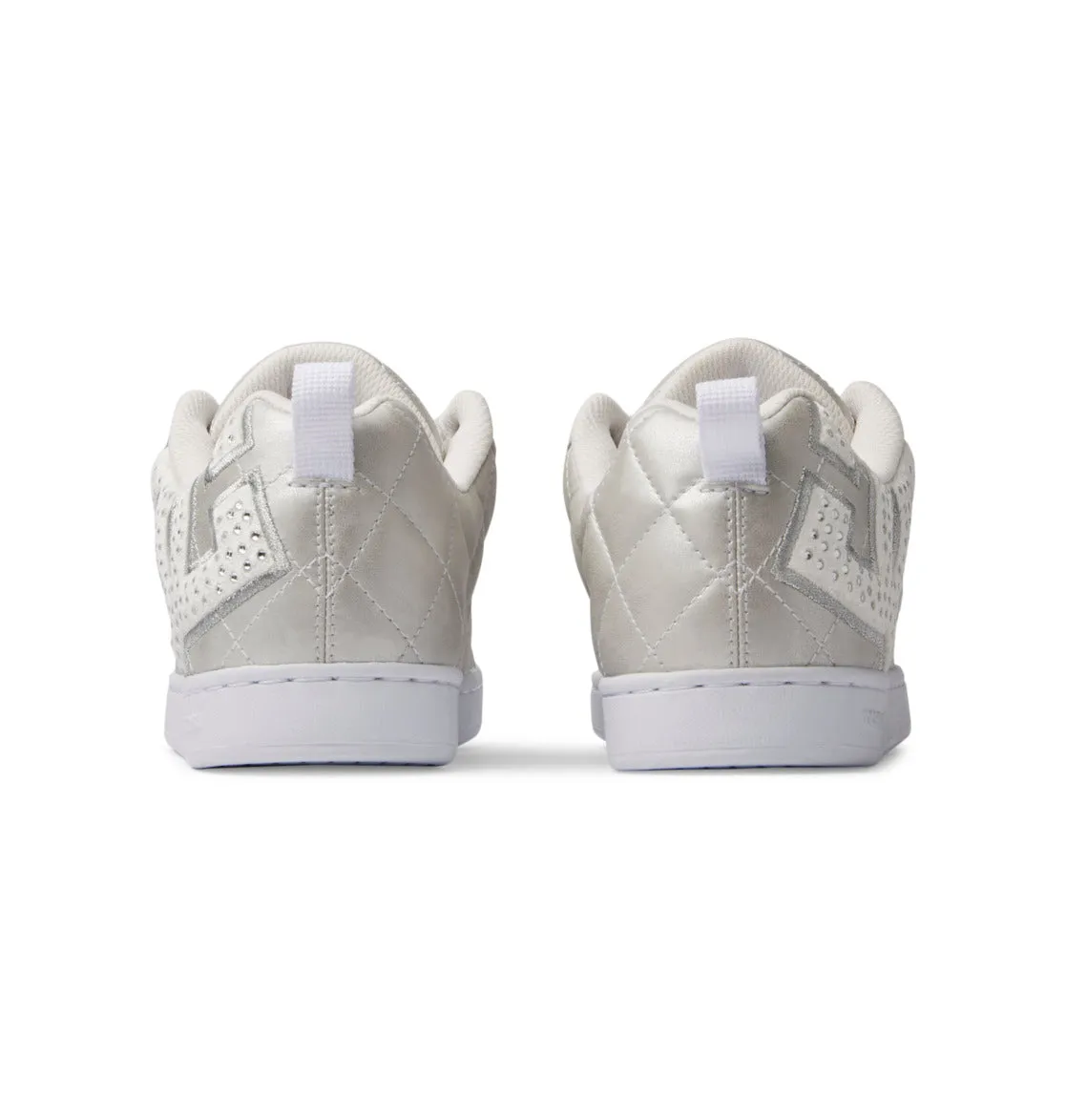 Women's Court Graffik SE Shoes,Sneakers