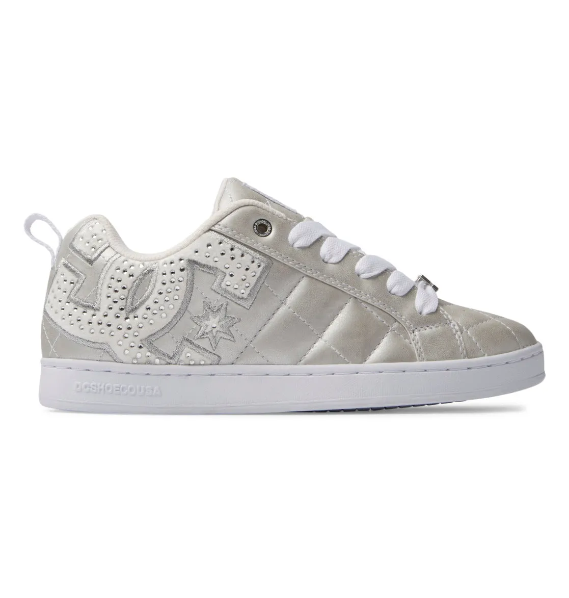 Women's Court Graffik SE Shoes,Sneakers