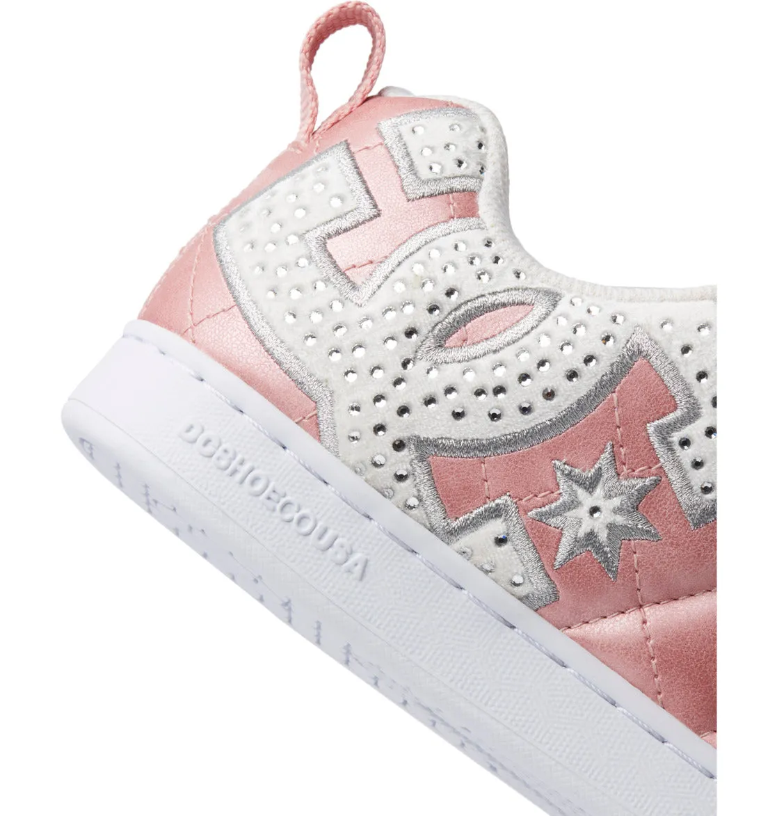 Women's Court Graffik SE Shoes,Sneakers