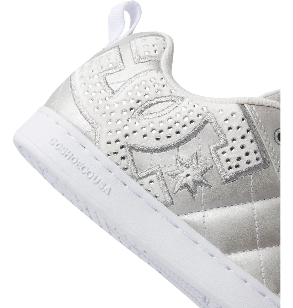 Women's Court Graffik SE Shoes,Sneakers