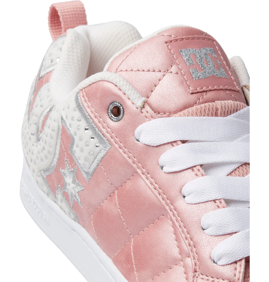 Women's Court Graffik SE Shoes,Sneakers