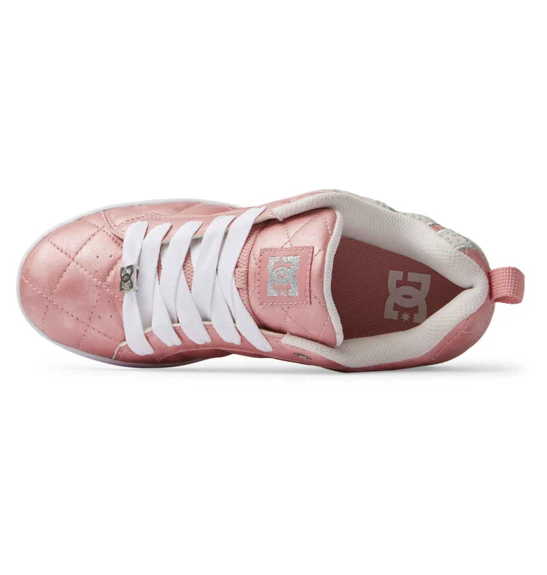 Women's Court Graffik SE Shoes,Sneakers