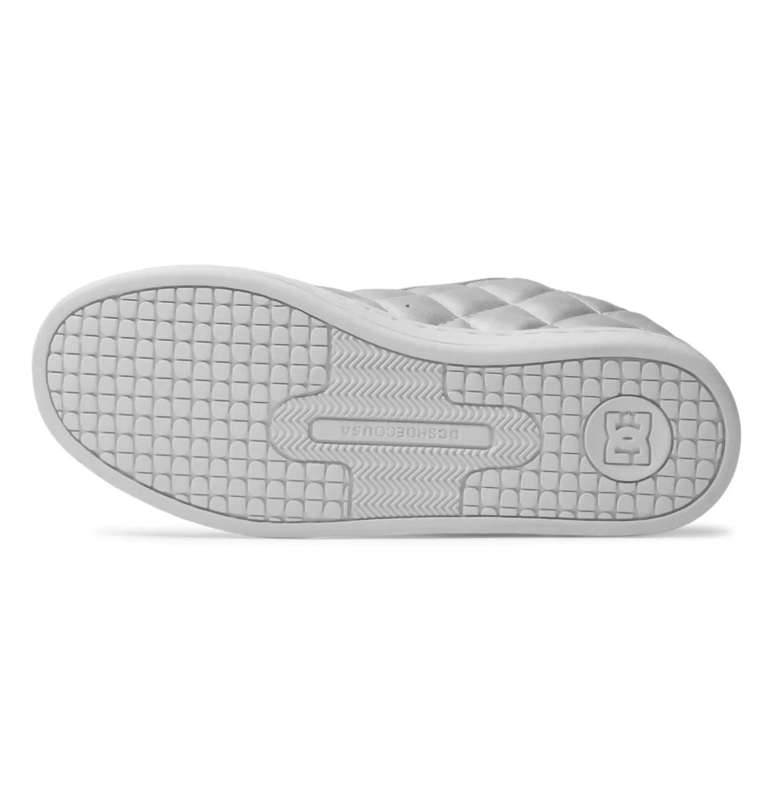 Women's Court Graffik SE Shoes,Sneakers