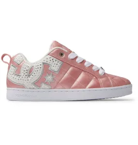 Women's Court Graffik SE Shoes,Sneakers