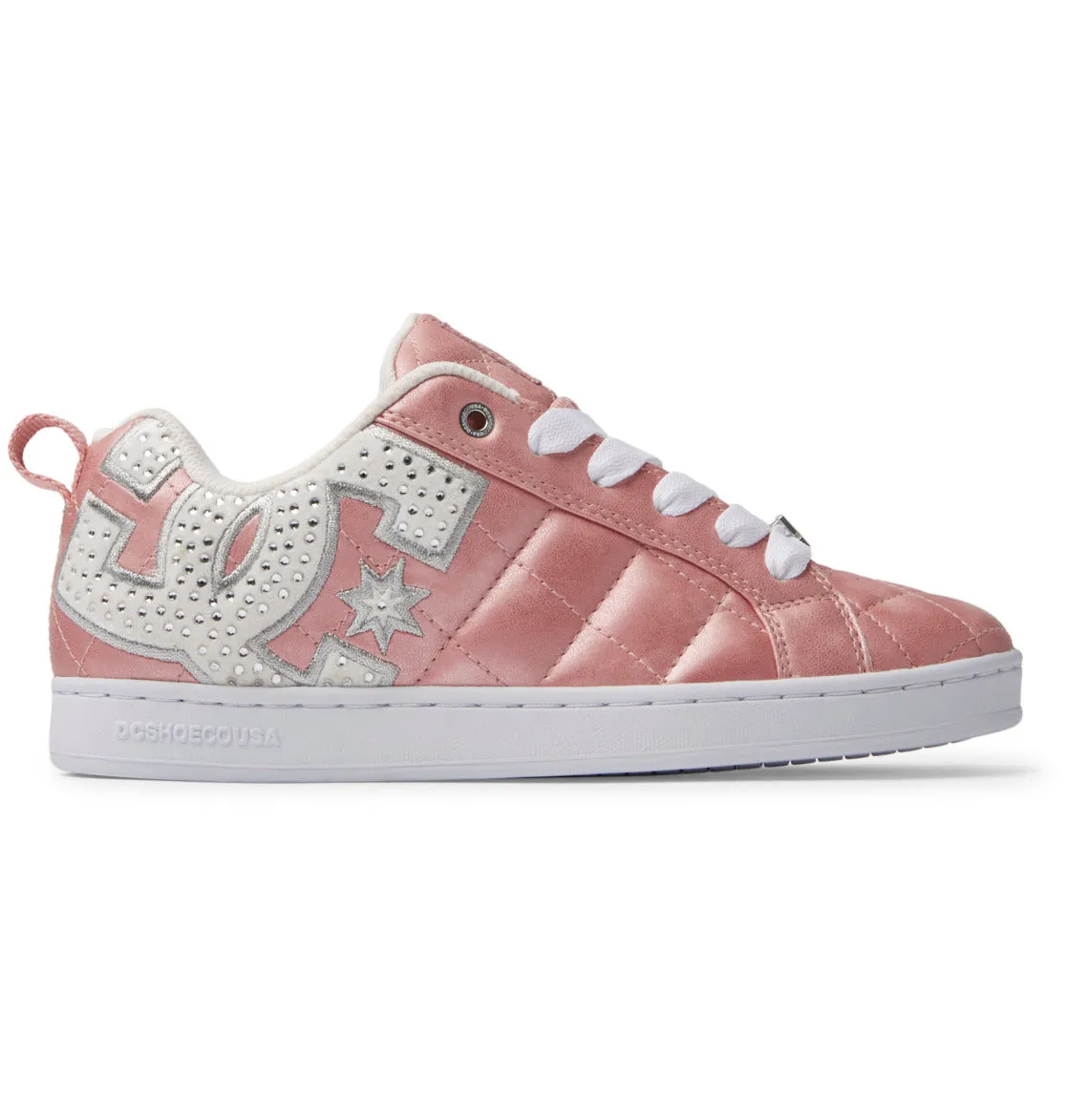 Women's Court Graffik SE Shoes,Sneakers