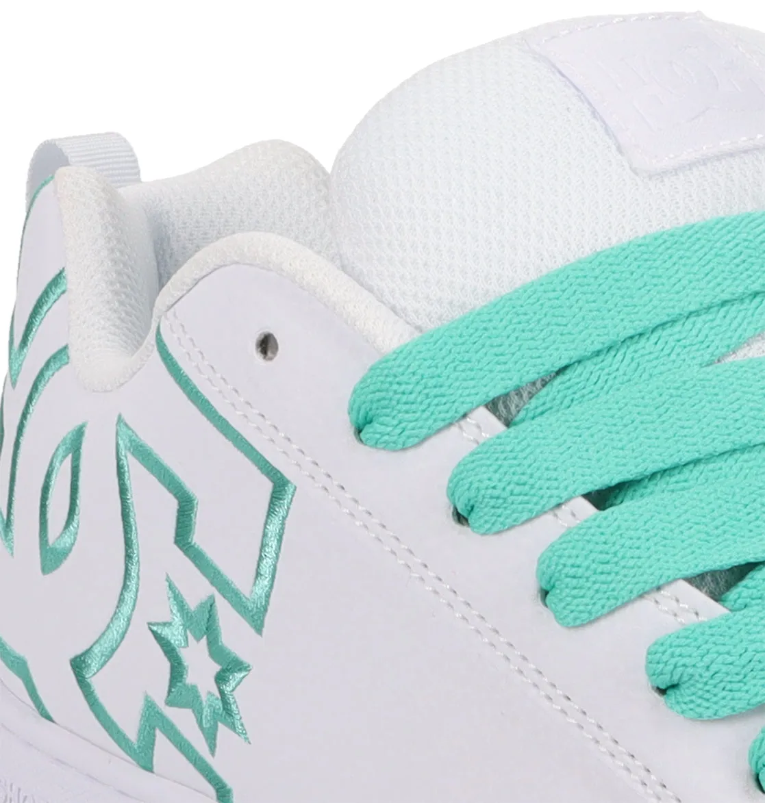 Women's Court Graffik Shoes,Sneakers