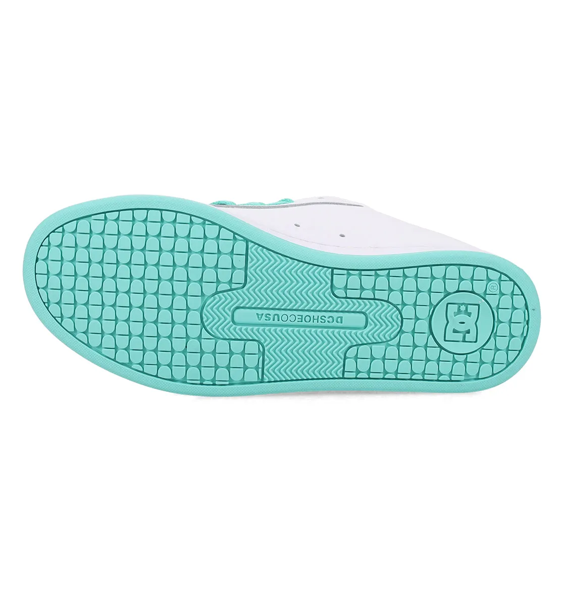 Women's Court Graffik Shoes,Sneakers
