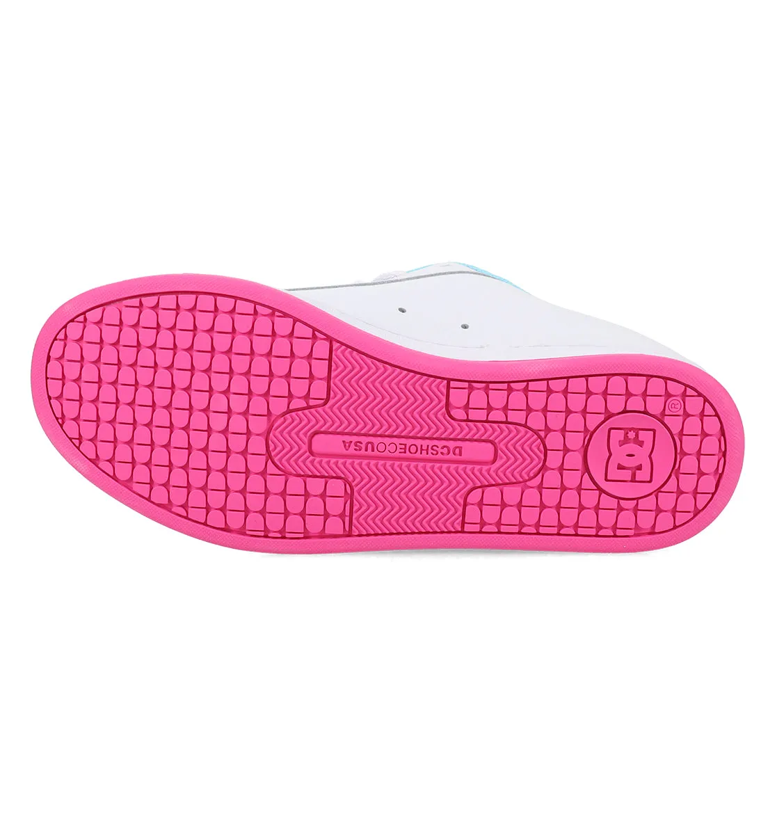 Women's Court Graffik Shoes,Sneakers