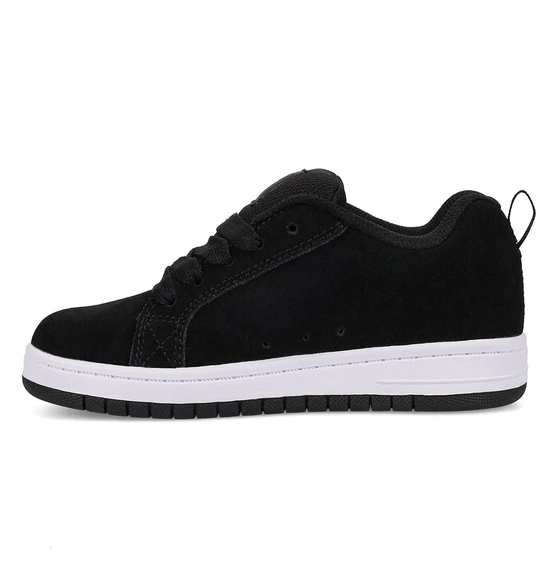 Women's Court Graffik Shoes,Sneakers