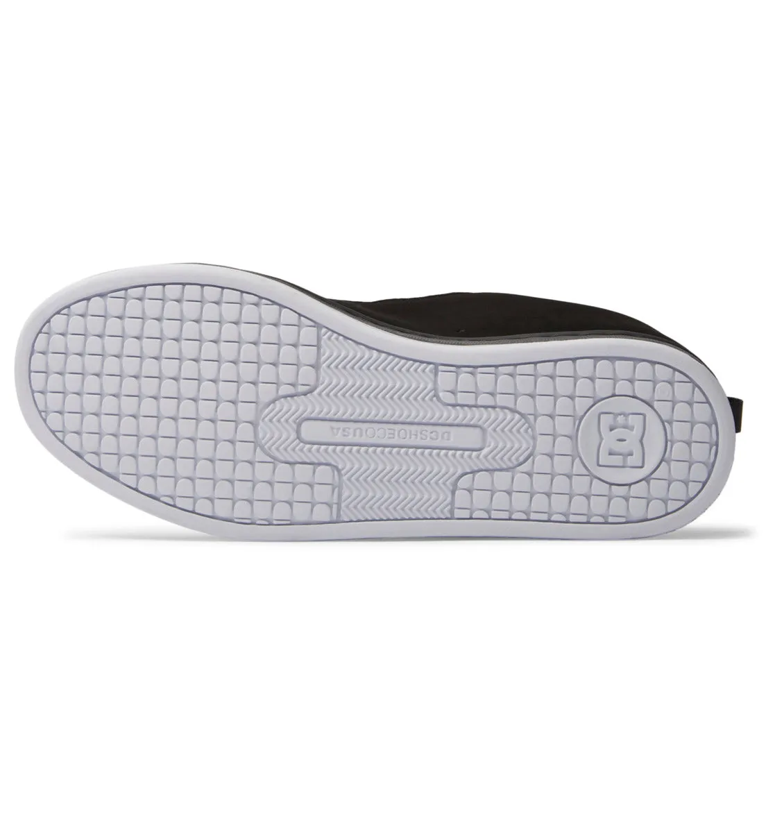 Women's Court Graffik Shoes,Sneakers
