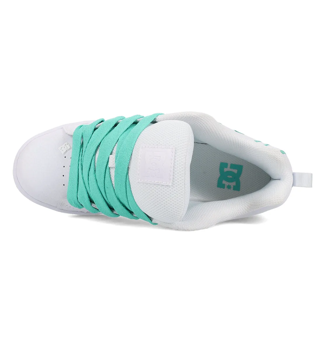 Women's Court Graffik Shoes,Sneakers