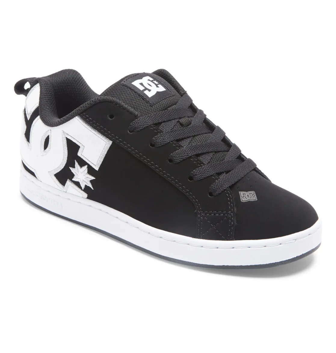 Women's Court Graffik Shoes,Sneakers