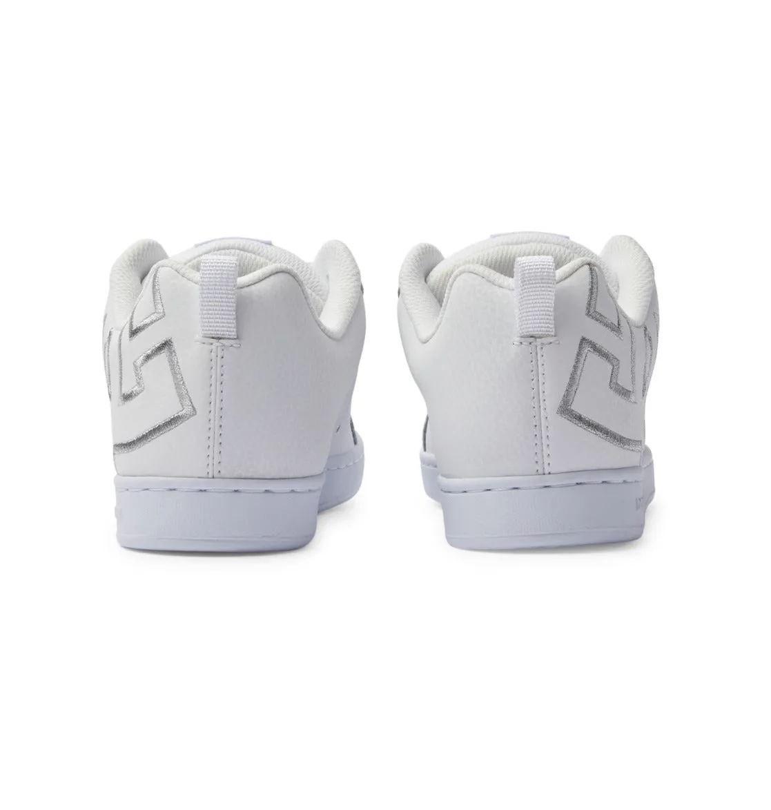 Women's Court Graffik Shoes,Sneakers