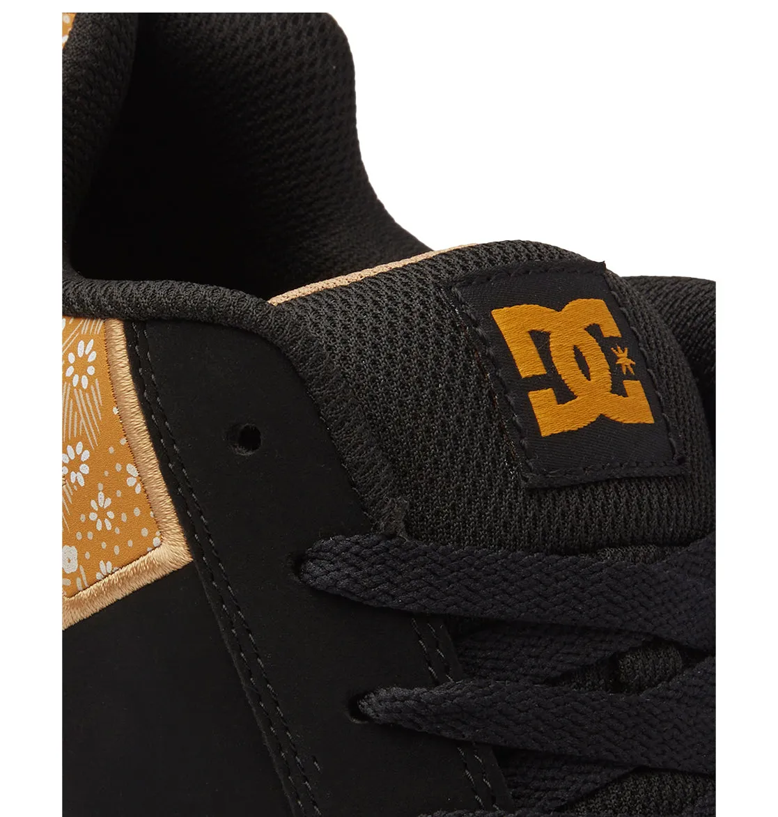Women's Court Graffik Shoes,Sneakers