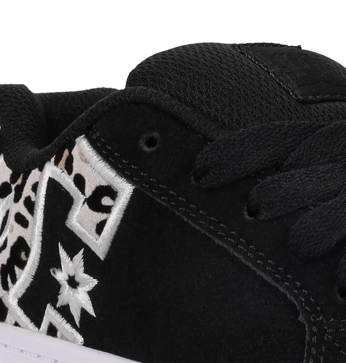 Women's Court Graffik Shoes,Sneakers