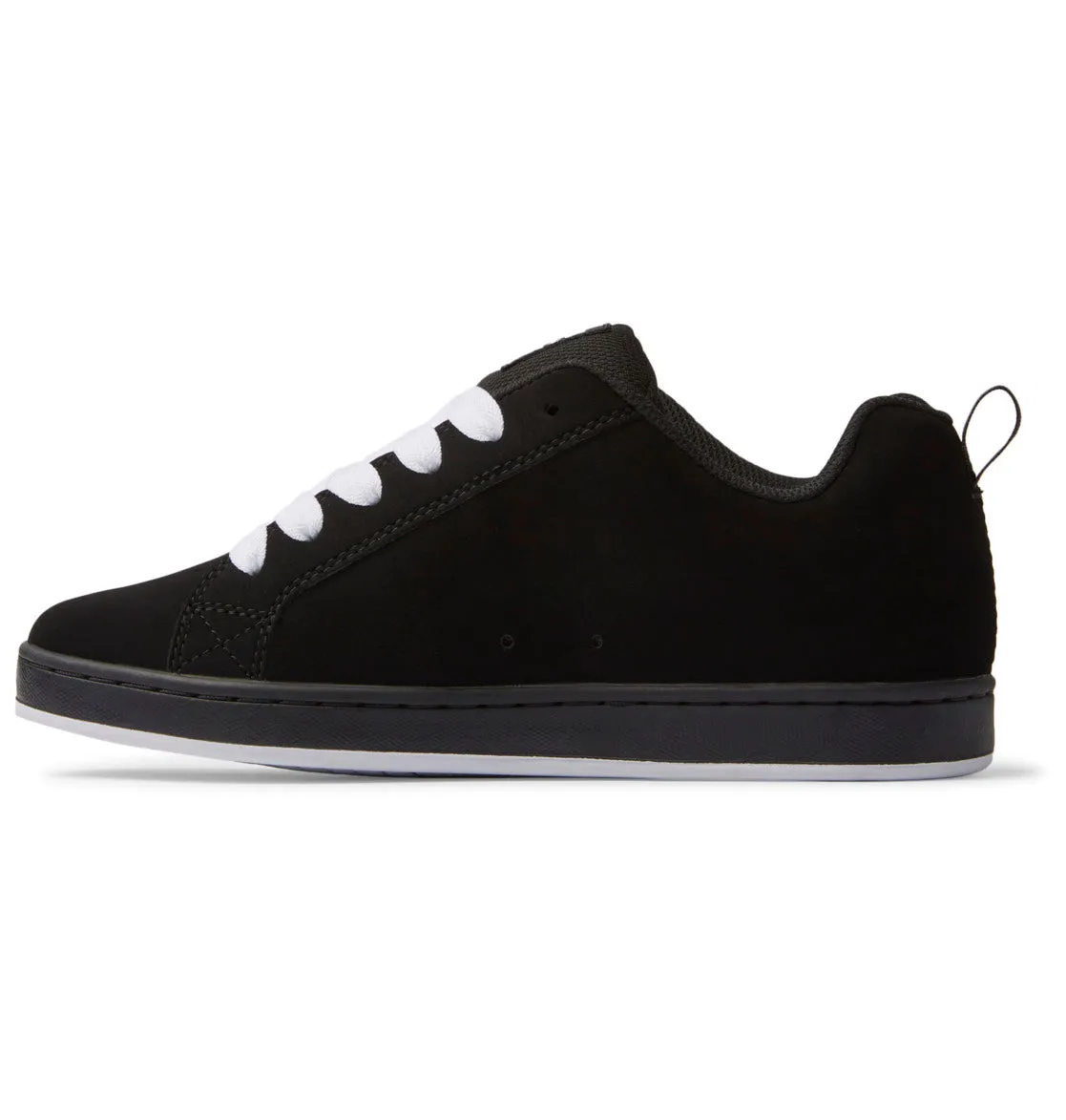 Women's Court Graffik Shoes,Sneakers