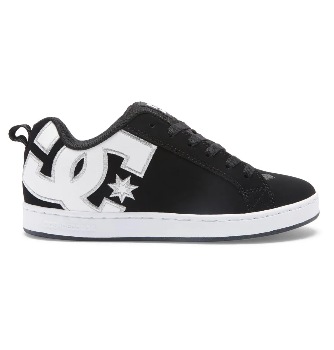 Women's Court Graffik Shoes,Sneakers