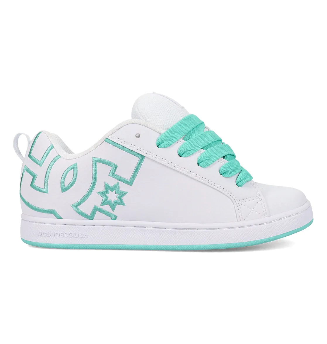 Women's Court Graffik Shoes,Sneakers