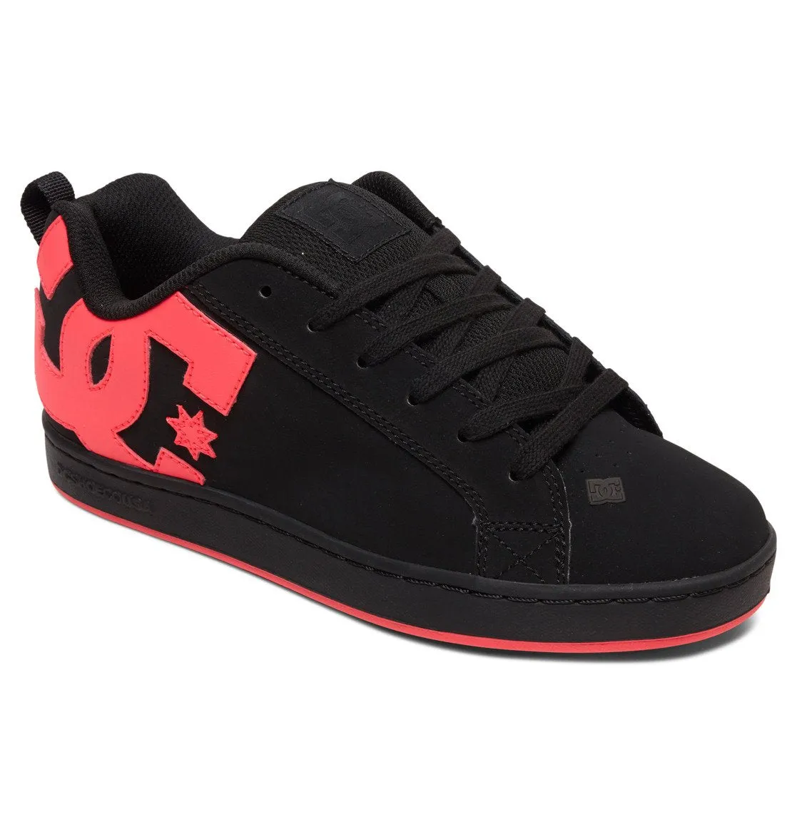 Women's Court Graffik Shoes,Sneakers