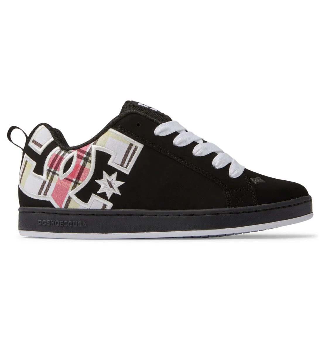 Women's Court Graffik Shoes,Sneakers