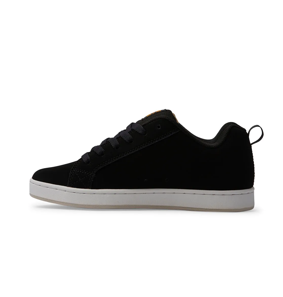 Women's Court Graffik Shoes,Sneakers