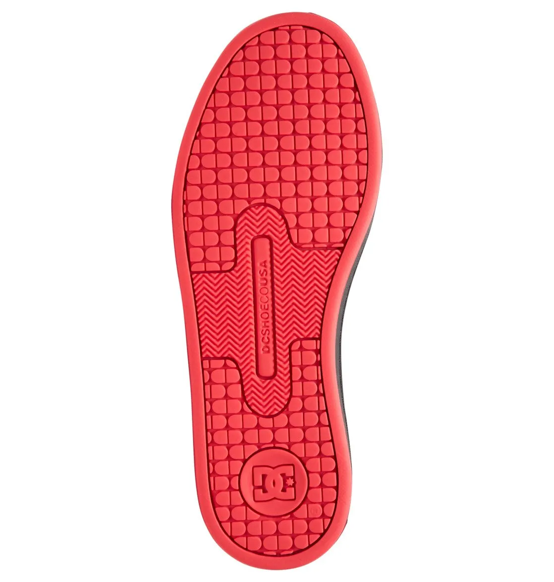 Women's Court Graffik Shoes,Sneakers