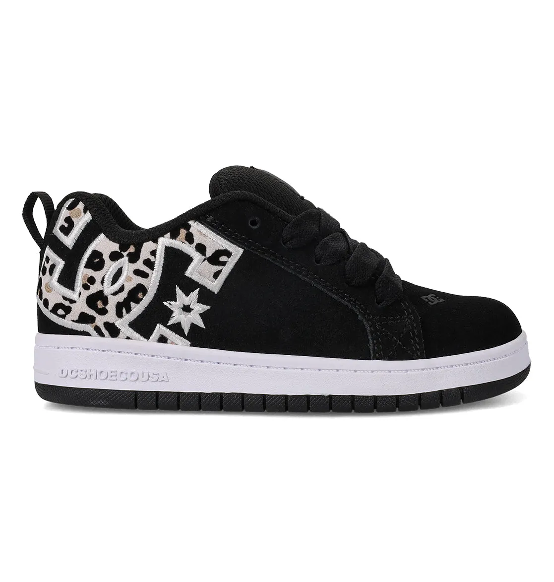 Women's Court Graffik Shoes,Sneakers