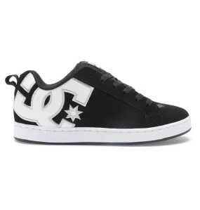 Women's Court Graffik Shoes,Sneakers