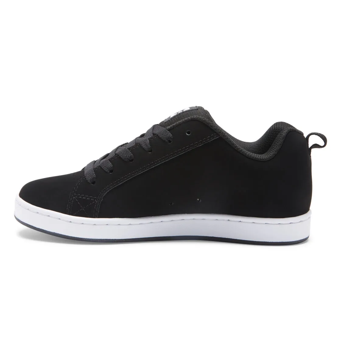Women's Court Graffik Shoes,Sneakers
