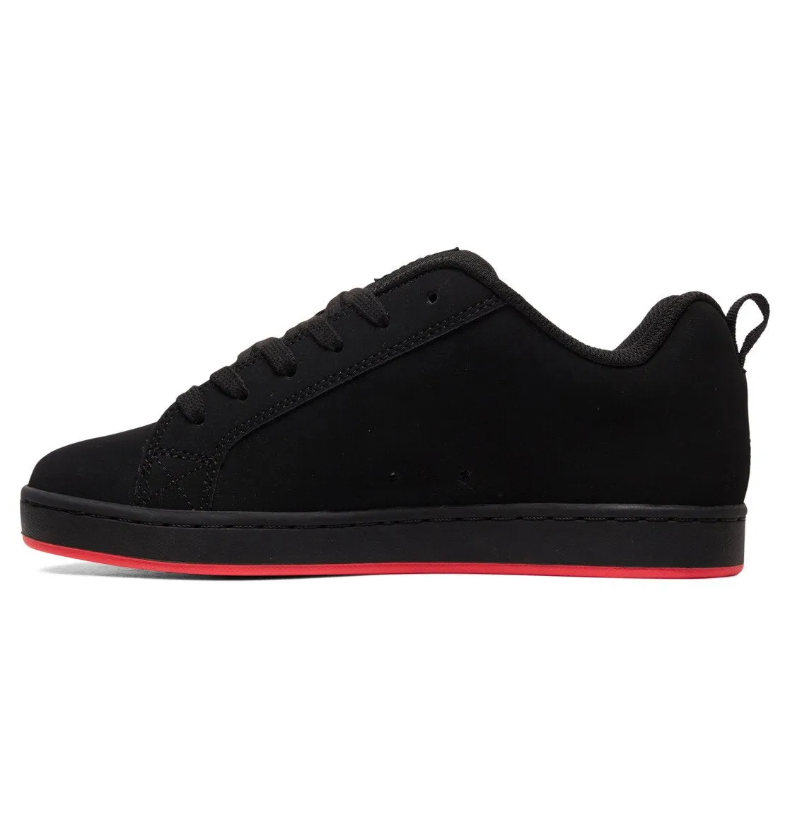 Women's Court Graffik Shoes,Sneakers