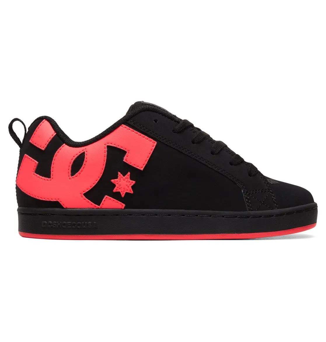 Women's Court Graffik Shoes,Sneakers
