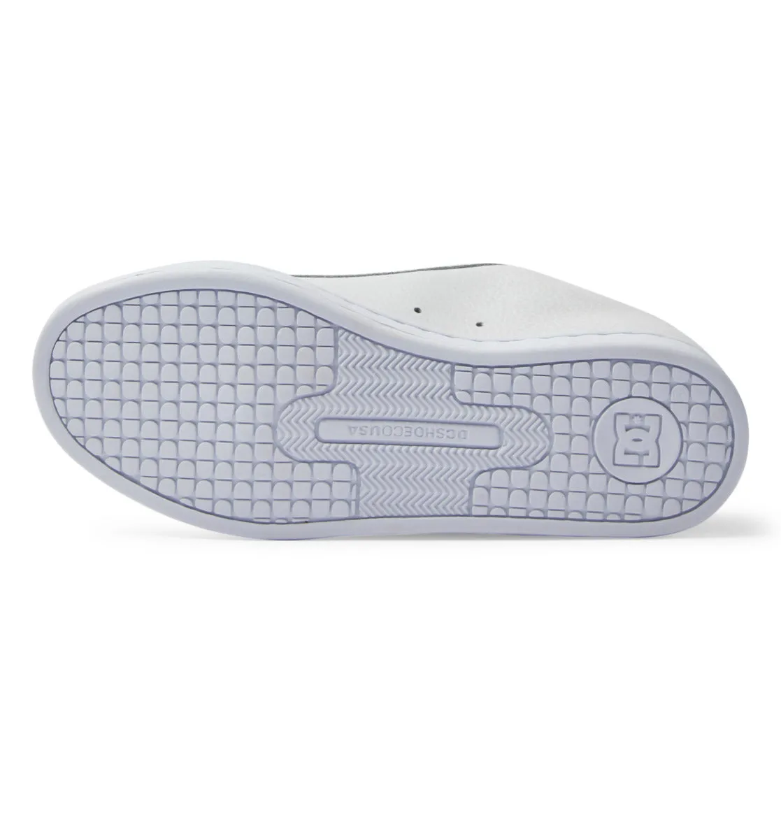 Women's Court Graffik Shoes,Sneakers