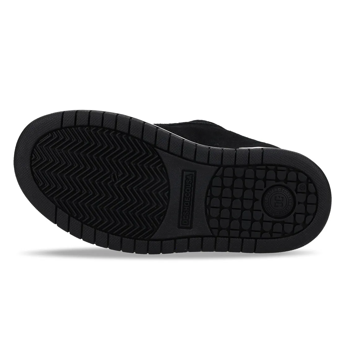Women's Court Graffik Shoes,Sneakers
