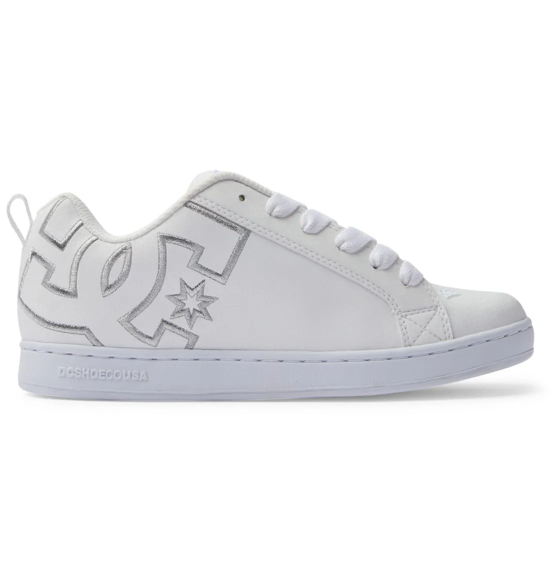 Women's Court Graffik Shoes,Sneakers