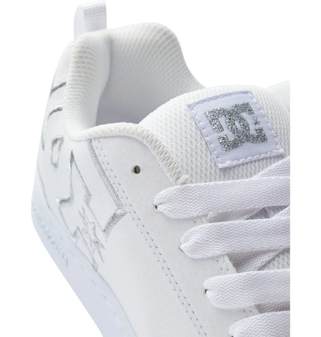 Women's Court Graffik Shoes,Sneakers