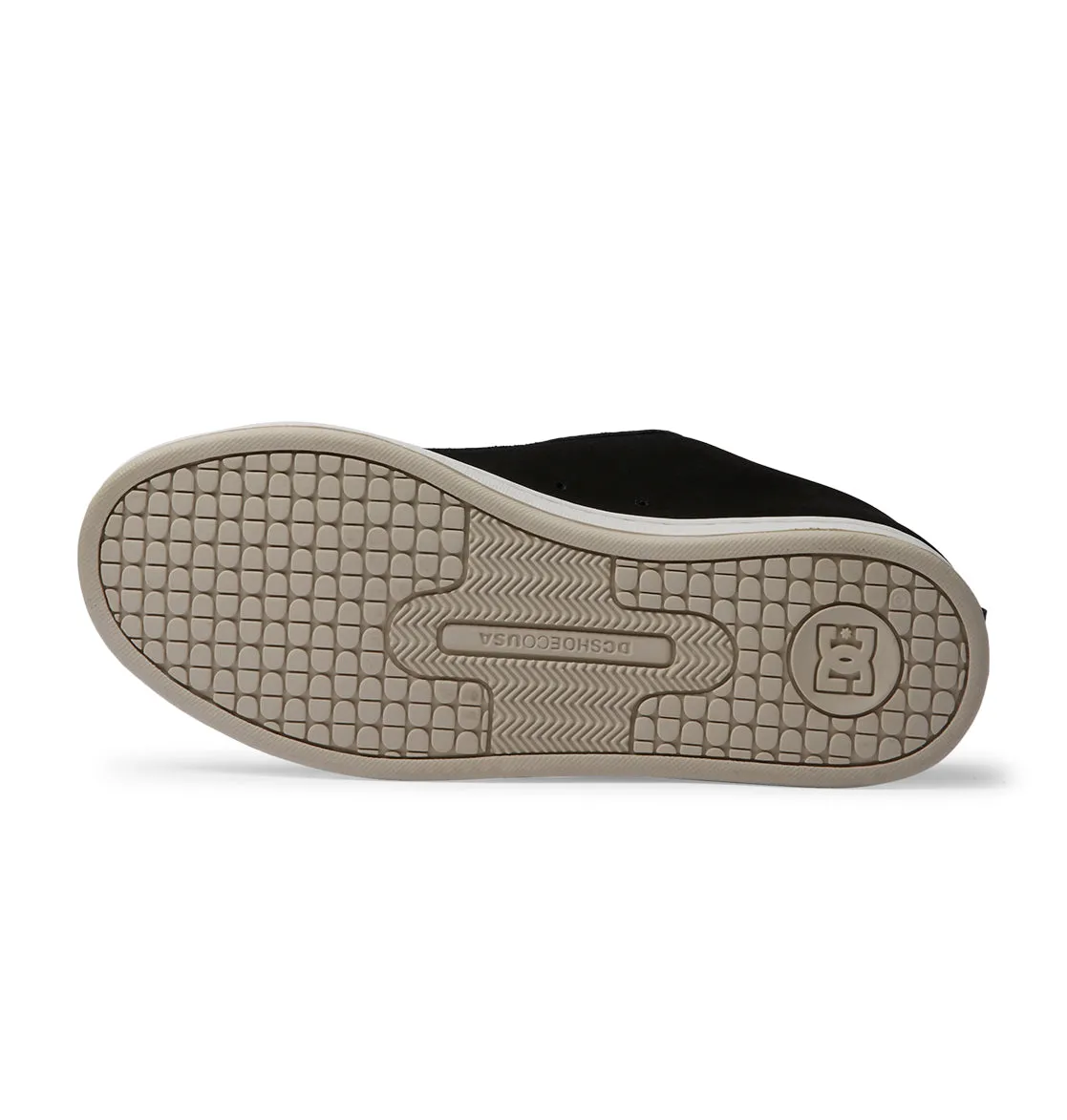Women's Court Graffik Shoes,Sneakers
