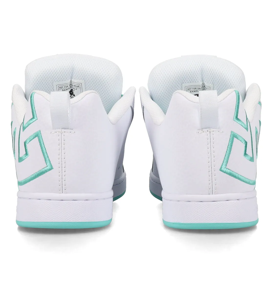 Women's Court Graffik Shoes,Sneakers