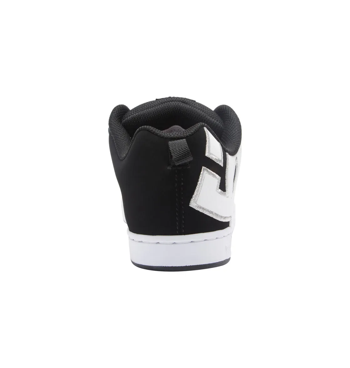 Women's Court Graffik Shoes,Sneakers