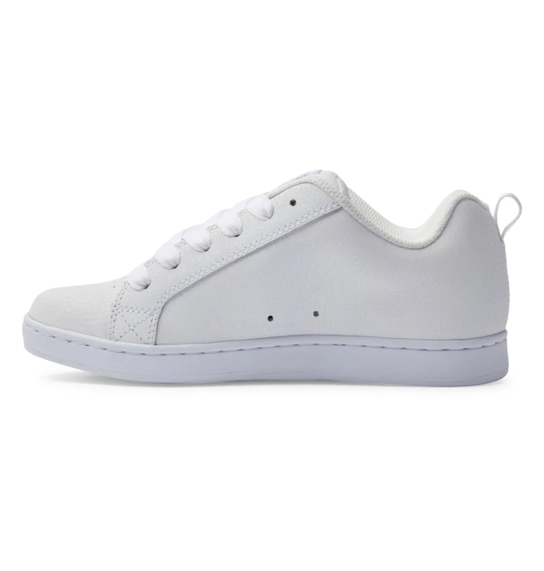 Women's Court Graffik Shoes,Sneakers