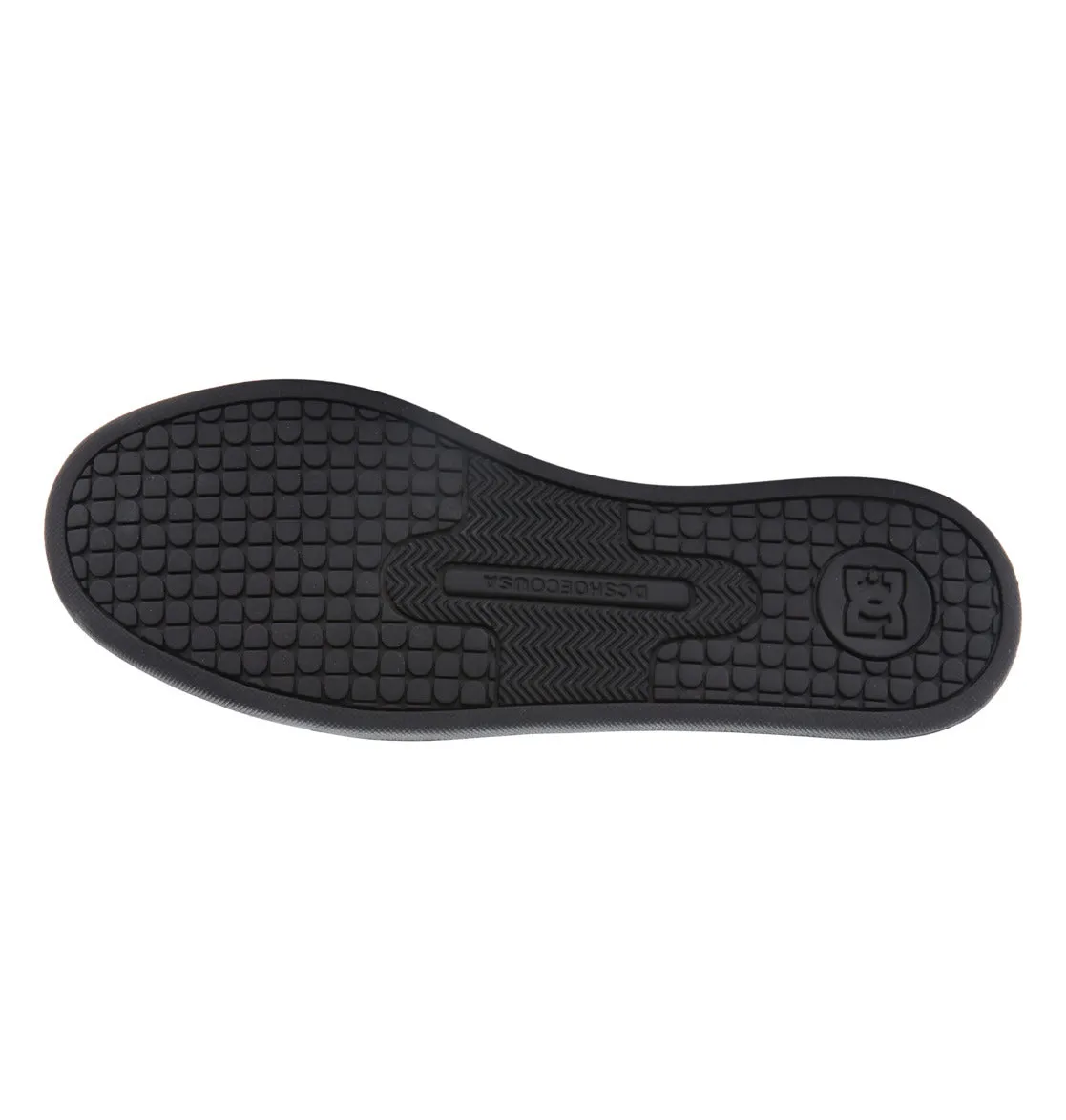 Women's Court Graffik Shoes,Sneakers