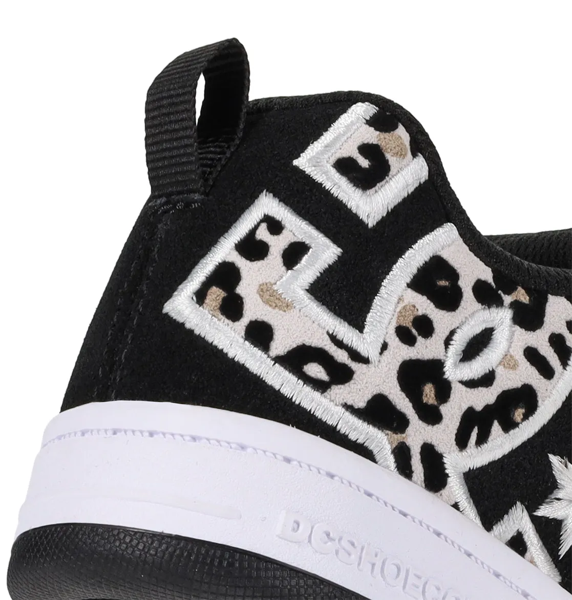 Women's Court Graffik Shoes,Sneakers