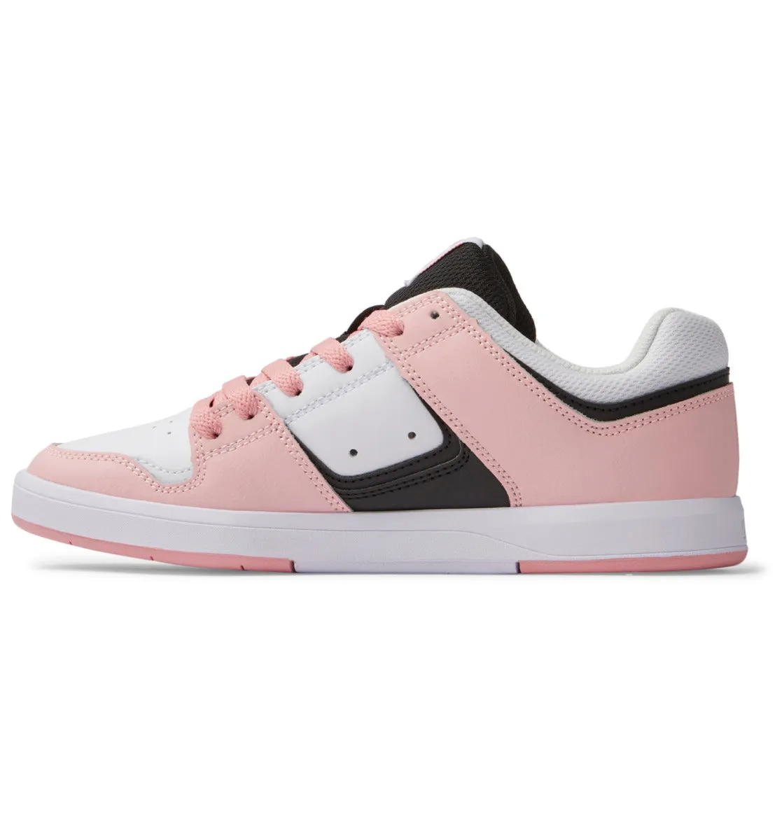 Women's DC Cure Shoes,Sneakers