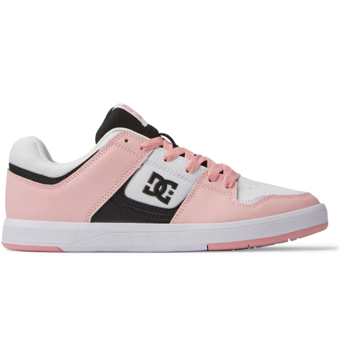 Women's DC Cure Shoes,Sneakers