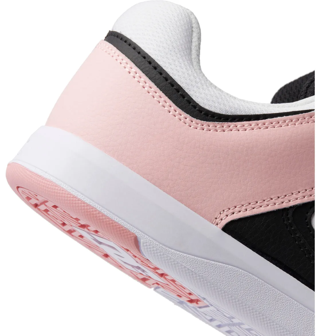 Women's DC Cure Shoes,Sneakers