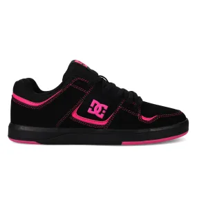 Women's DC Cure Shoes,Sneakers