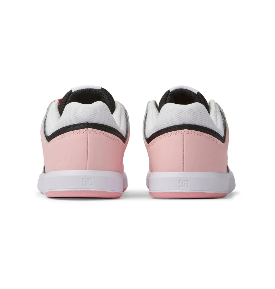 Women's DC Cure Shoes,Sneakers