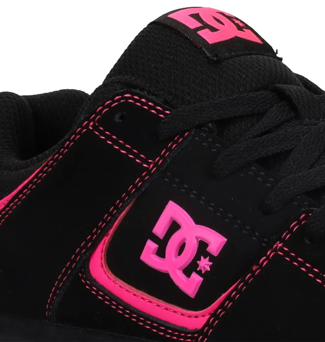 Women's DC Cure Shoes,Sneakers