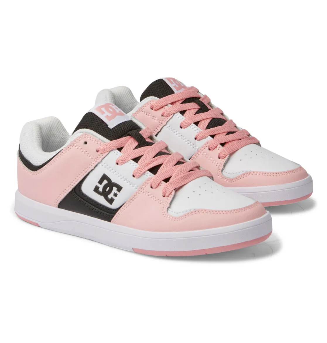 Women's DC Cure Shoes,Sneakers