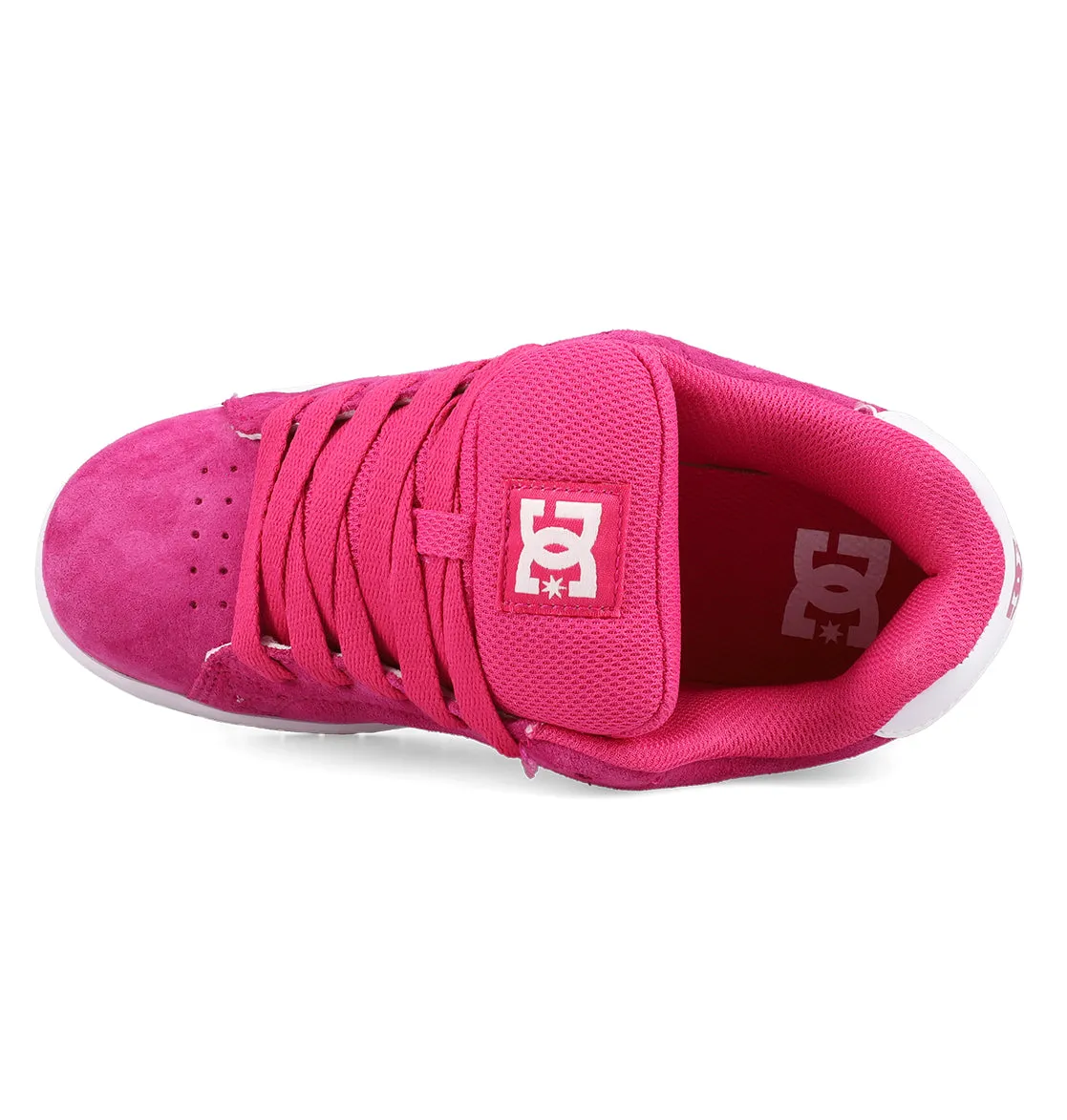 Women's Gaveler Shoes,Sneakers